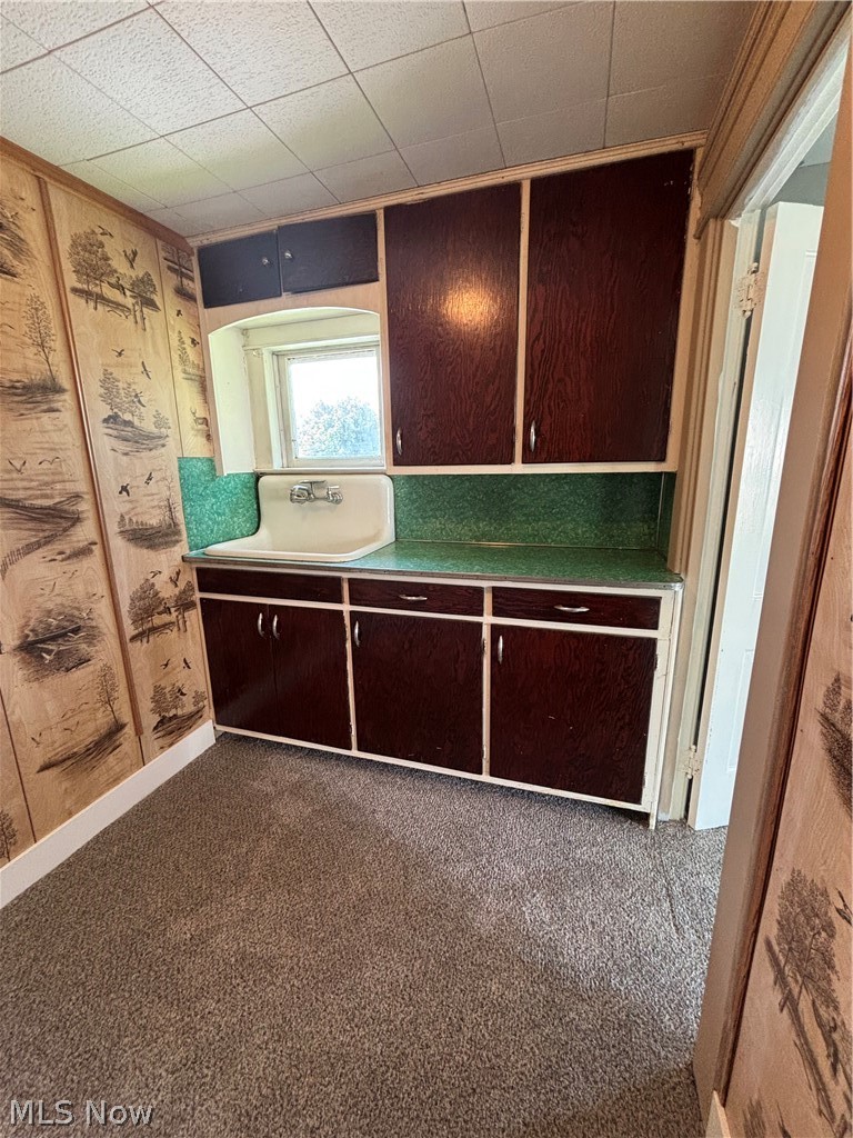 1210 Cottage Street Ashland OH 44805