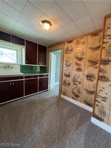 1210 Cottage Street Ashland OH 44805