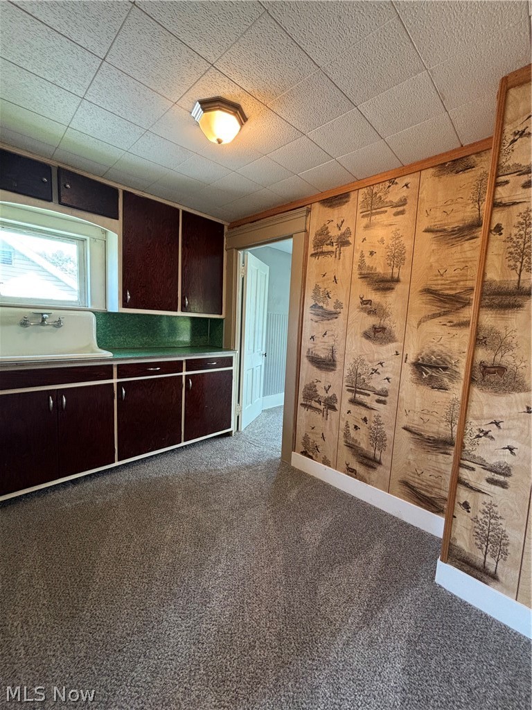 1210 Cottage Street Ashland OH 44805