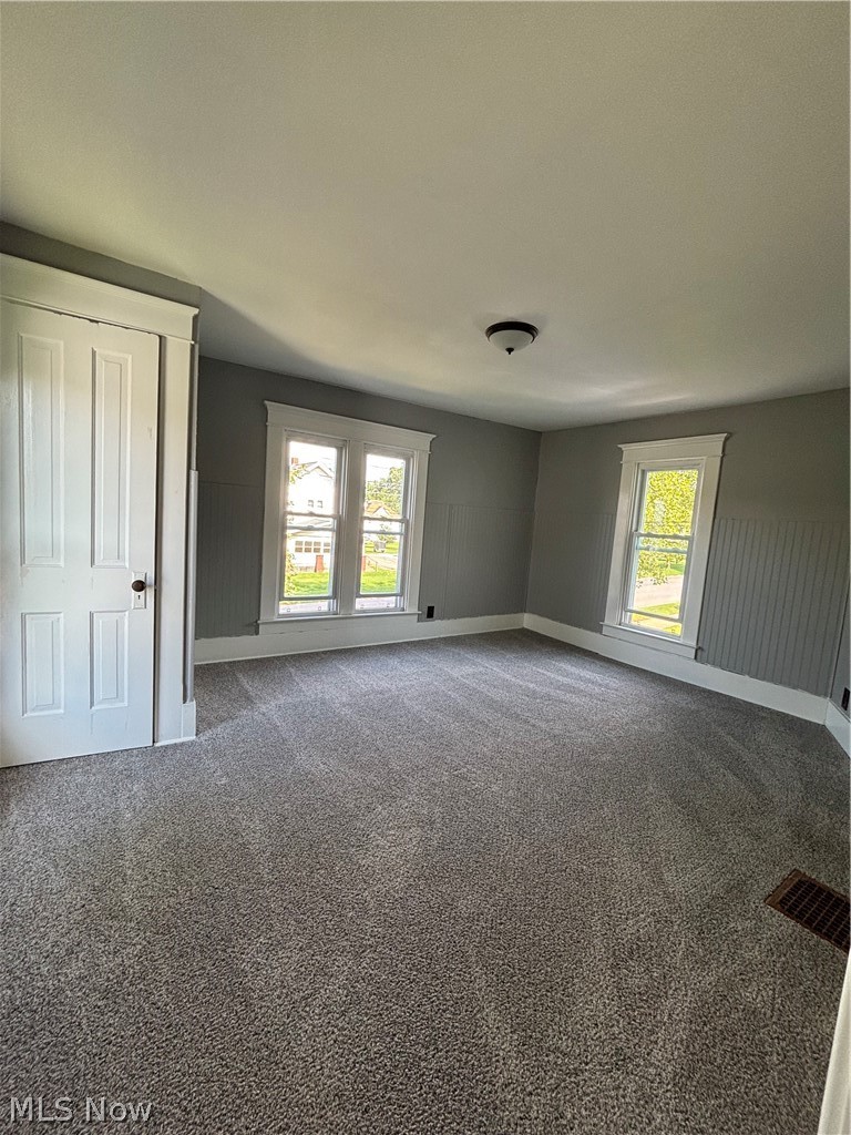 1210 Cottage Street Ashland OH 44805