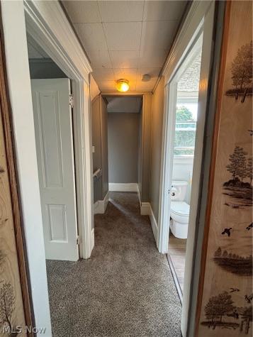 1210 Cottage Street Ashland OH 44805