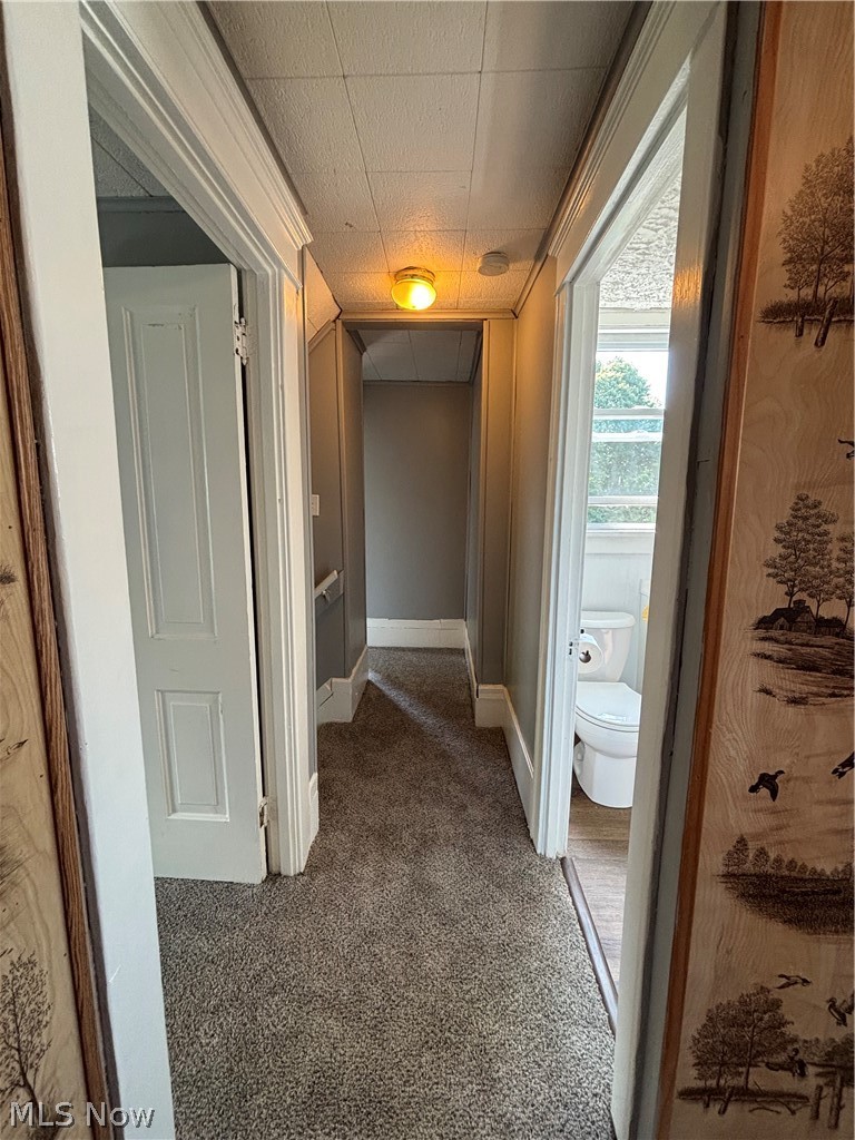 1210 Cottage Street Ashland OH 44805