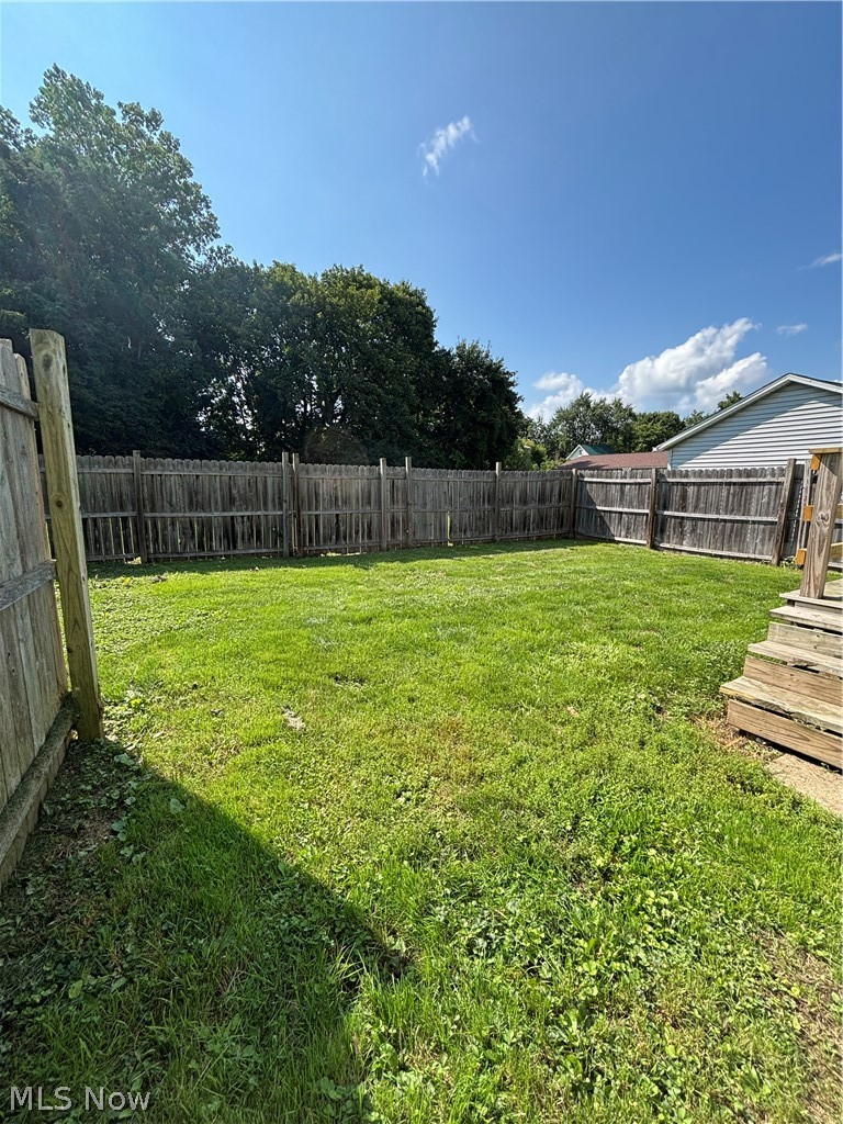 1210 Cottage Street Ashland OH 44805