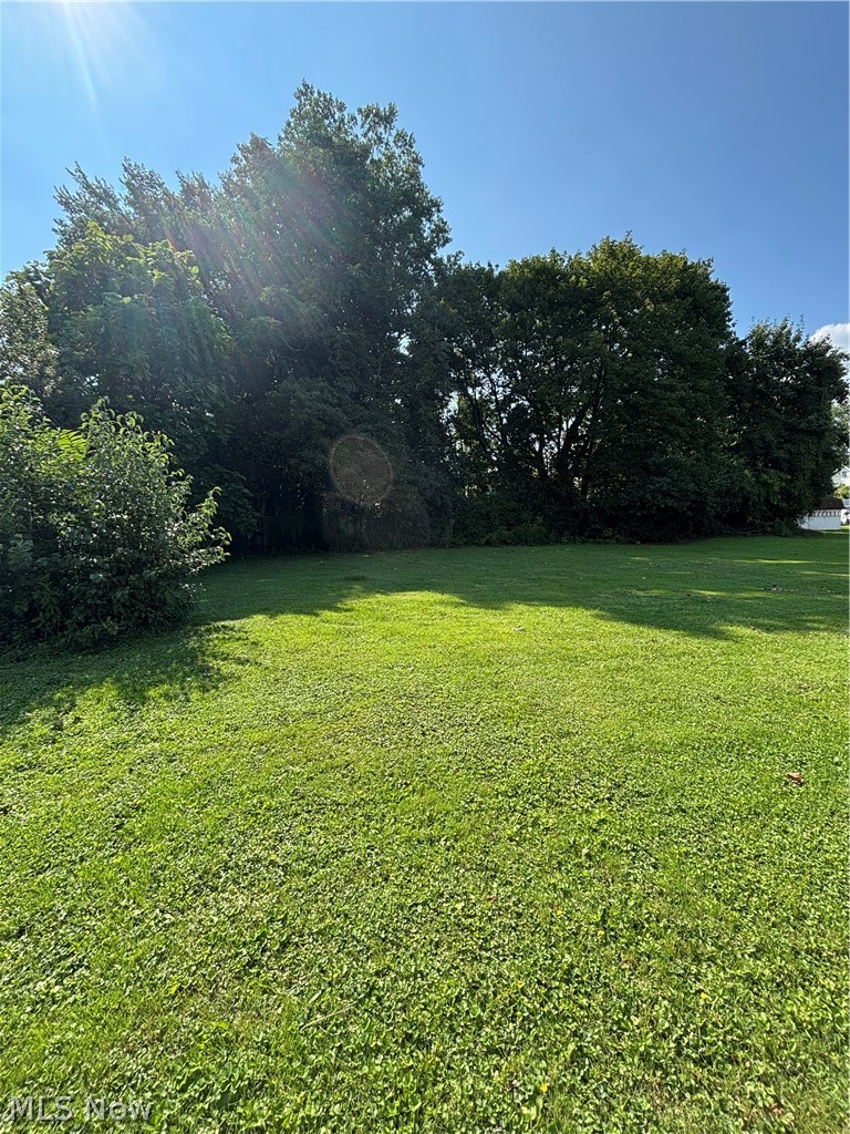 1210 Cottage Street Ashland OH 44805
