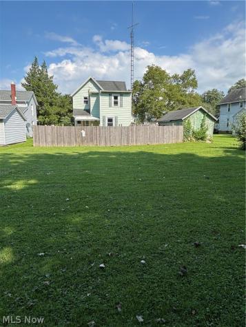 1210 Cottage Street Ashland OH 44805