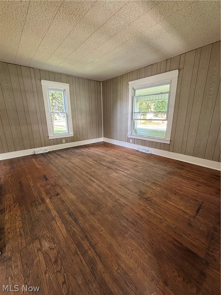 1210 Cottage Street Ashland OH 44805