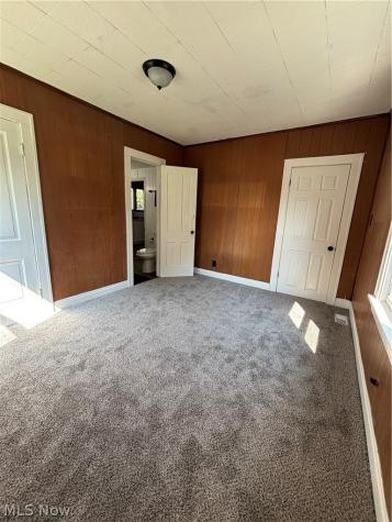1210 Cottage Street Ashland OH 44805