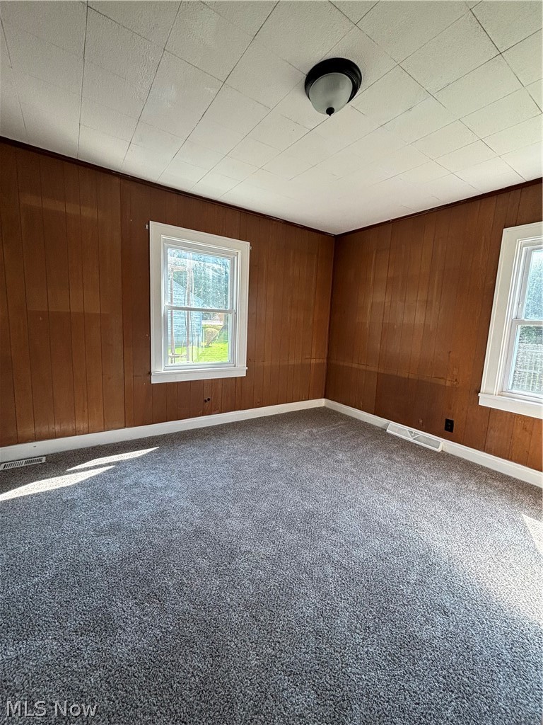 1210 Cottage Street Ashland OH 44805