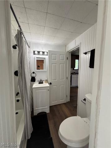 1210 Cottage Street Ashland OH 44805