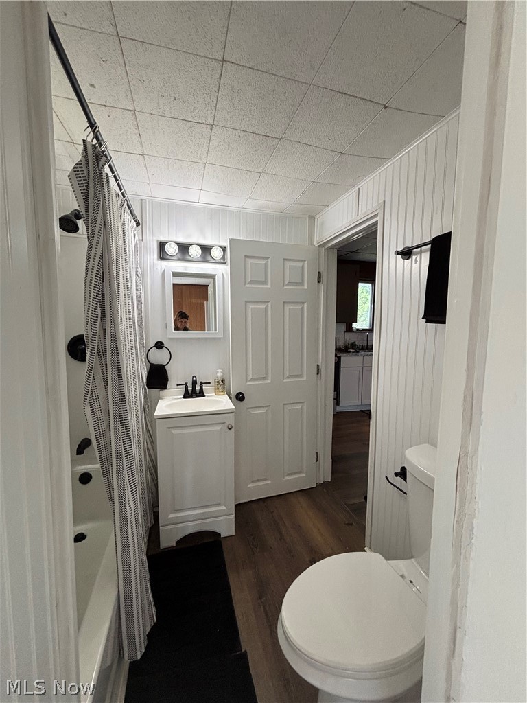1210 Cottage Street Ashland OH 44805