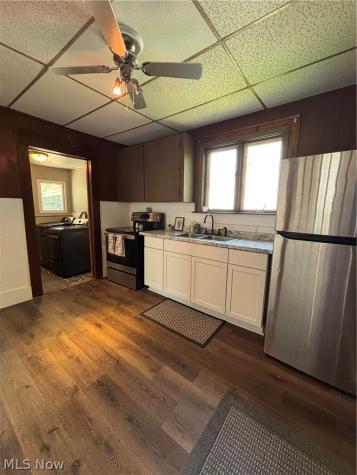 1210 Cottage Street Ashland OH 44805