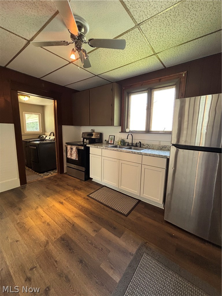 1210 Cottage Street Ashland OH 44805