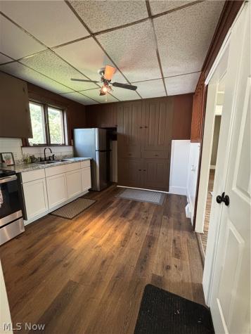 1210 Cottage Street Ashland OH 44805