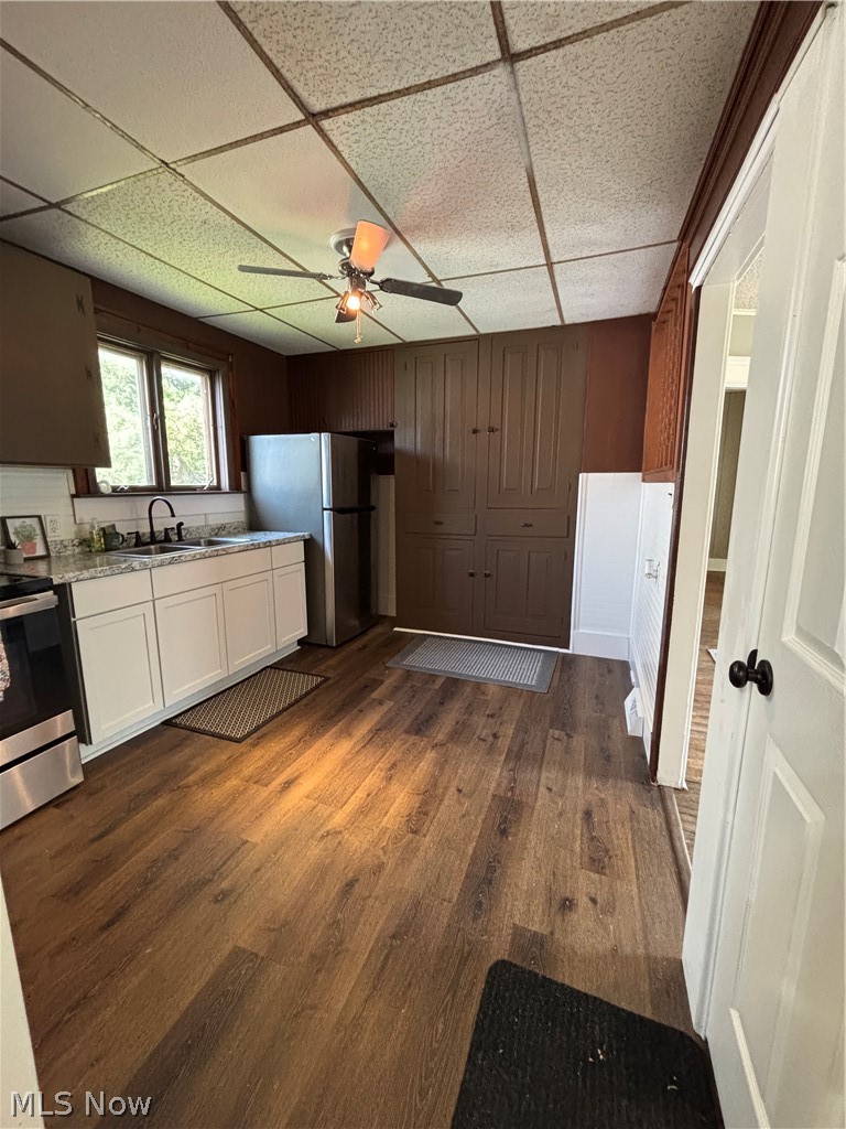 1210 Cottage Street Ashland OH 44805