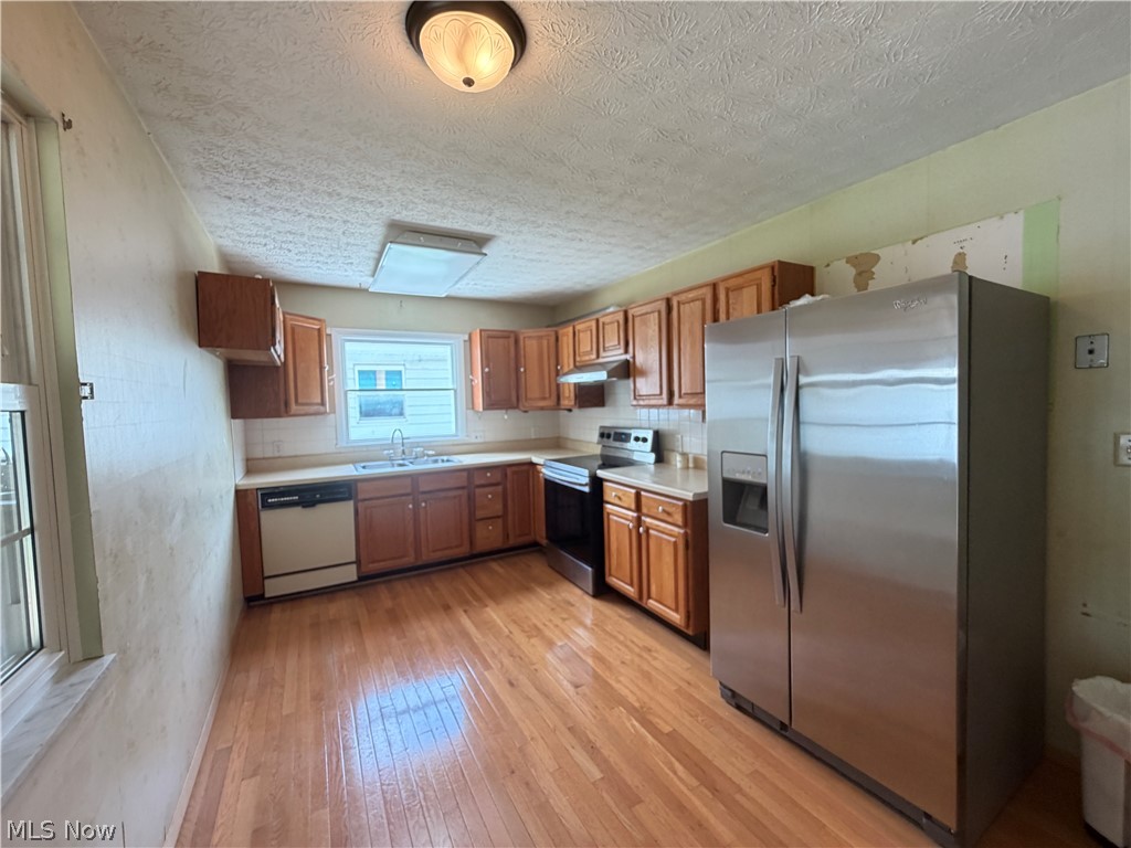 894 Jean Avenue Akron OH 44310