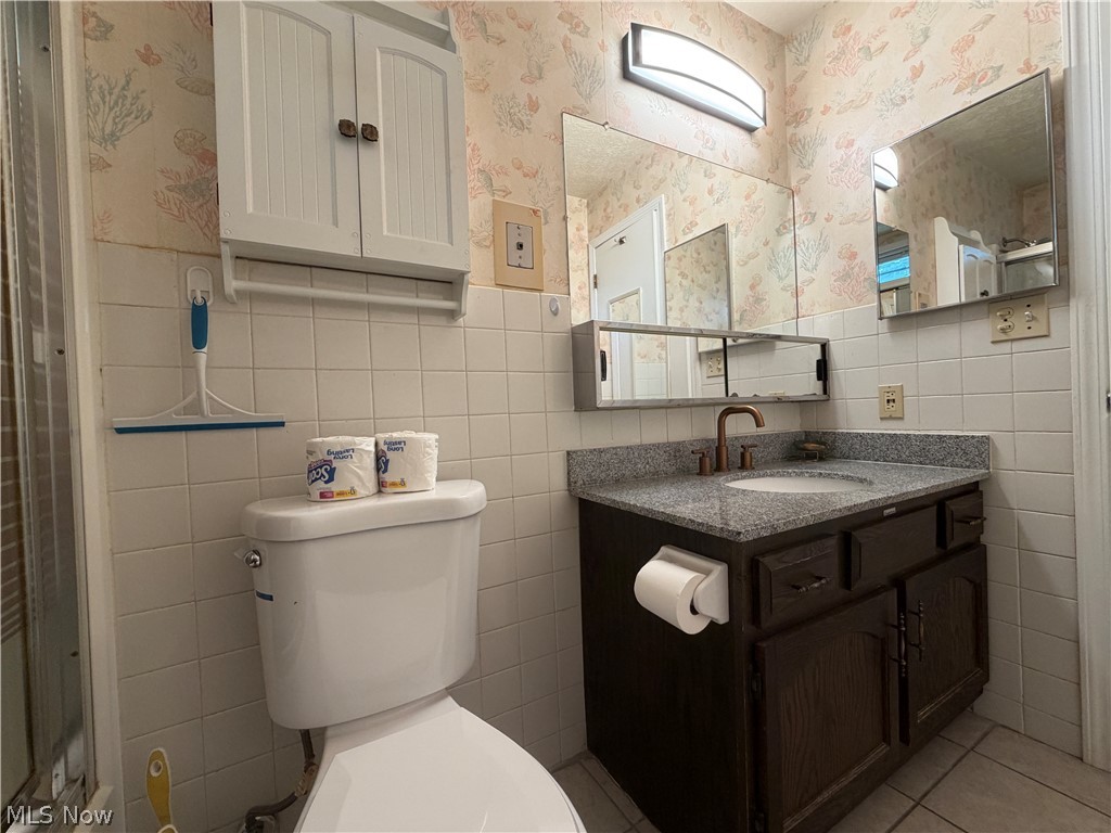 894 Jean Avenue Akron OH 44310