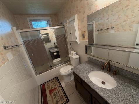 894 Jean Avenue Akron OH 44310