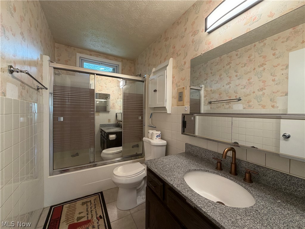 894 Jean Avenue Akron OH 44310