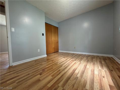 894 Jean Avenue Akron OH 44310