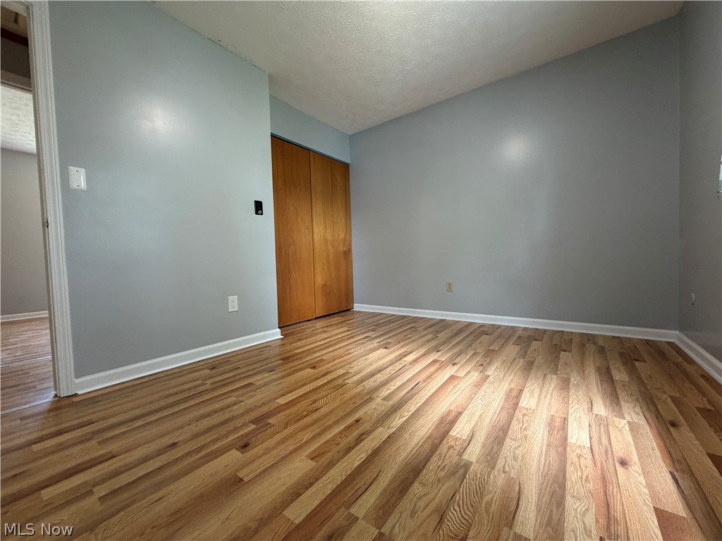 894 Jean Avenue Akron OH 44310