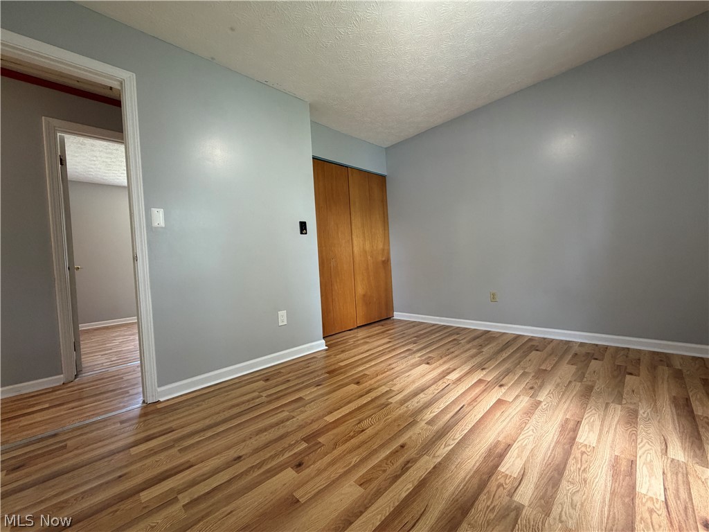 894 Jean Avenue Akron OH 44310