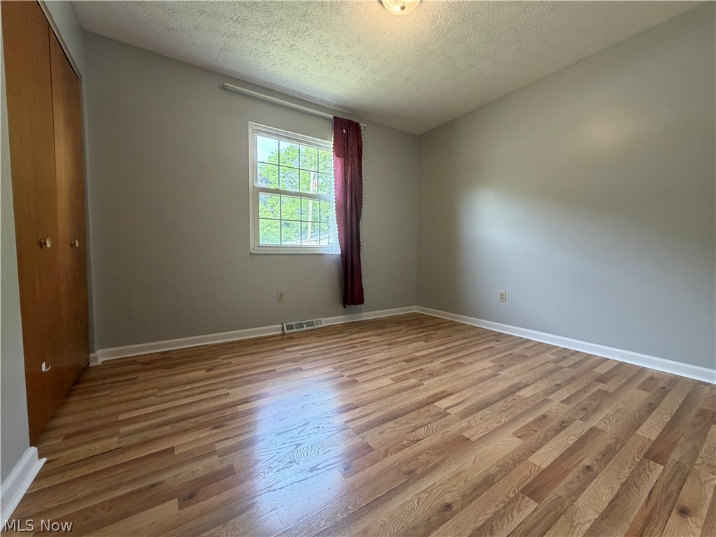 894 Jean Avenue Akron OH 44310