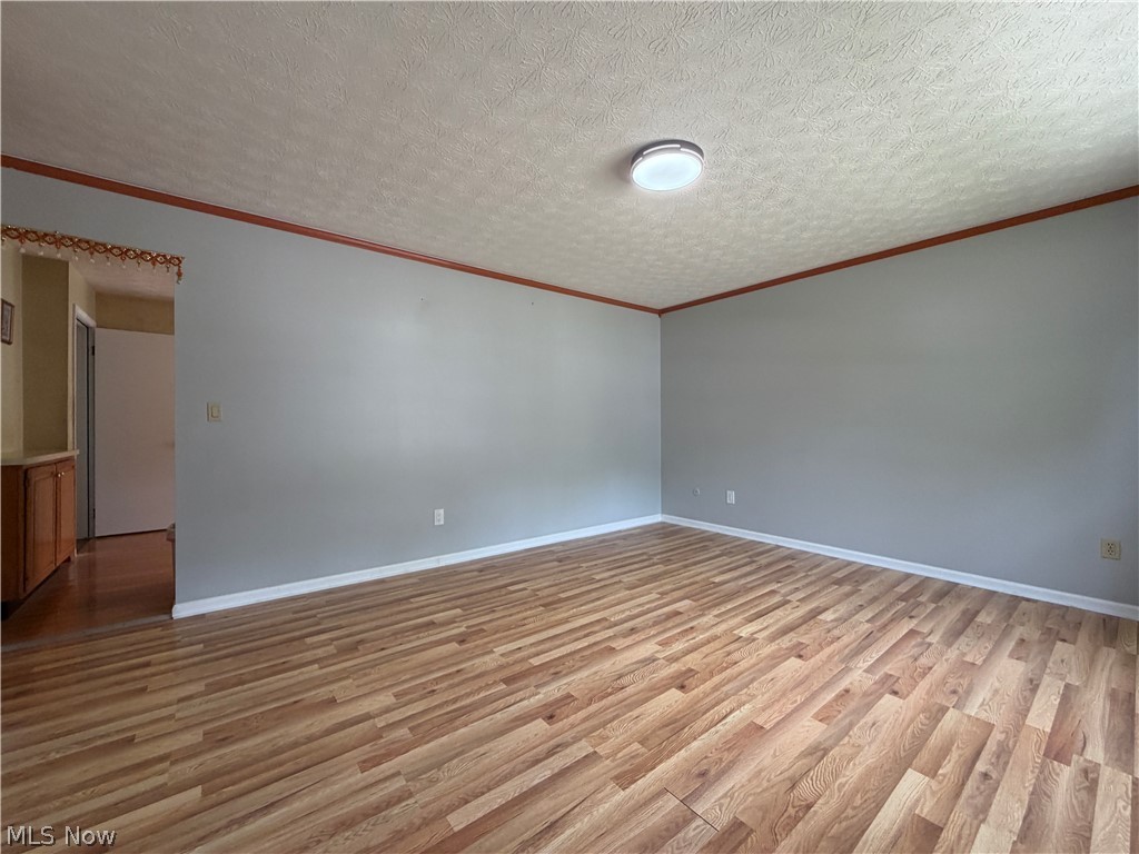 894 Jean Avenue Akron OH 44310