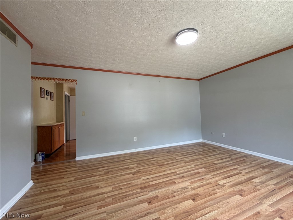 894 Jean Avenue Akron OH 44310