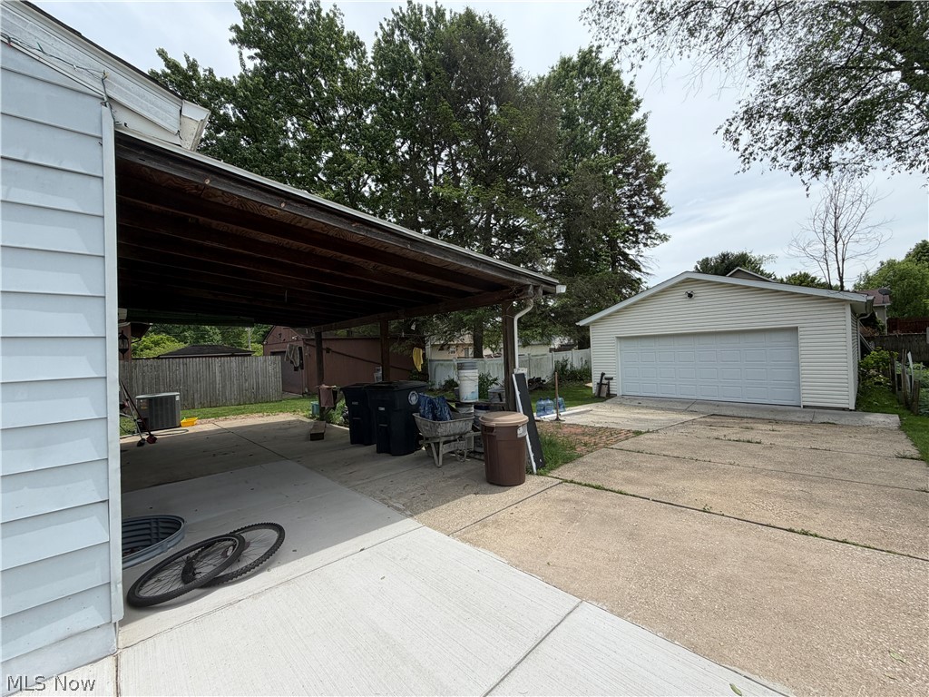894 Jean Avenue Akron OH 44310