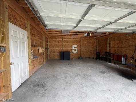 894 Jean Avenue Akron OH 44310