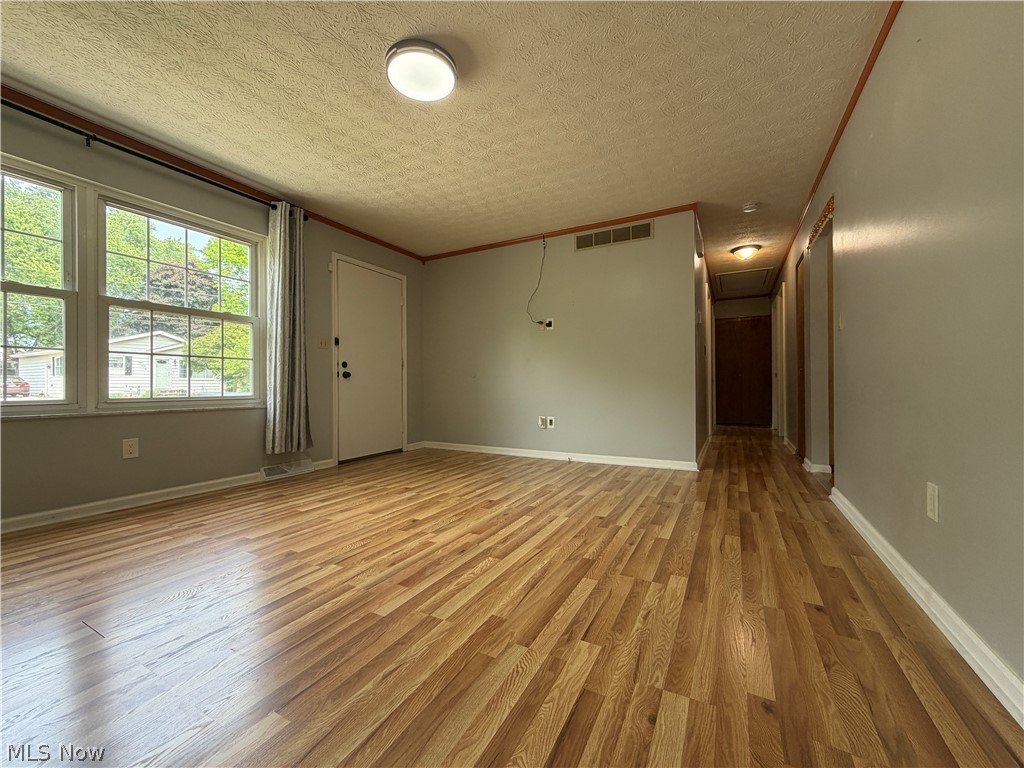 894 Jean Avenue Akron OH 44310