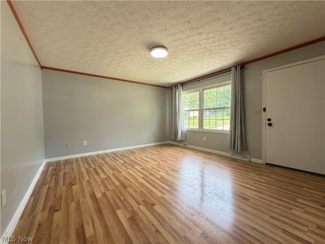 894 Jean Avenue Akron OH 44310
