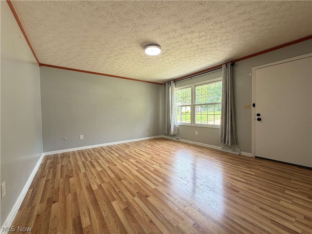 894 Jean Avenue Akron OH 44310