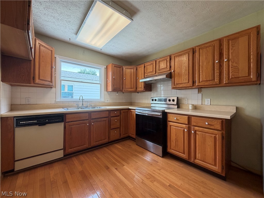 894 Jean Avenue Akron OH 44310