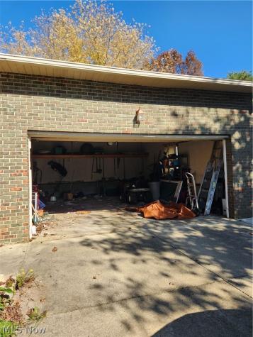 991 Karla Drive Clinton OH 44216