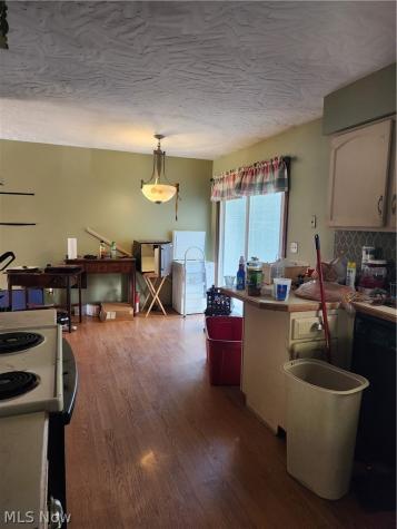 991 Karla Drive Clinton OH 44216