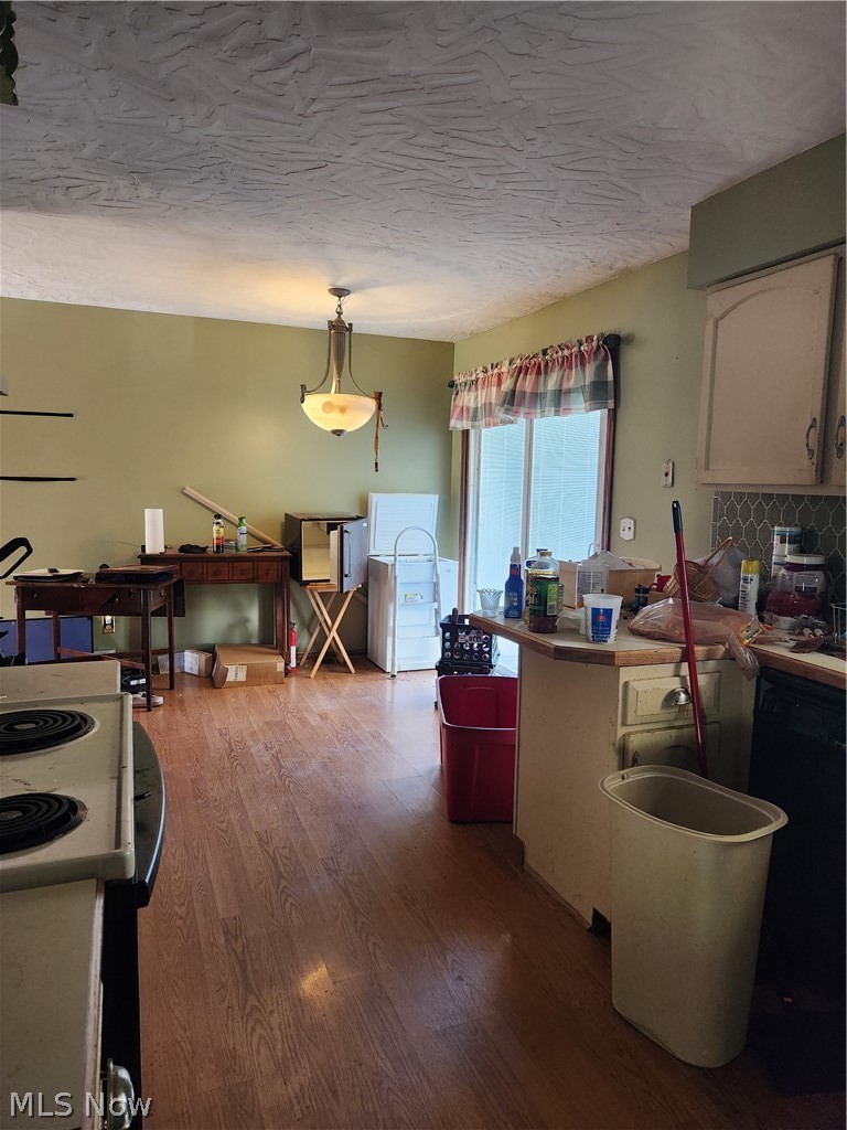 991 Karla Drive Clinton OH 44216