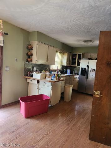991 Karla Drive Clinton OH 44216