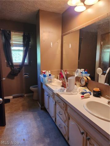 991 Karla Drive Clinton OH 44216