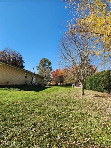 991 Karla Drive Clinton OH 44216
