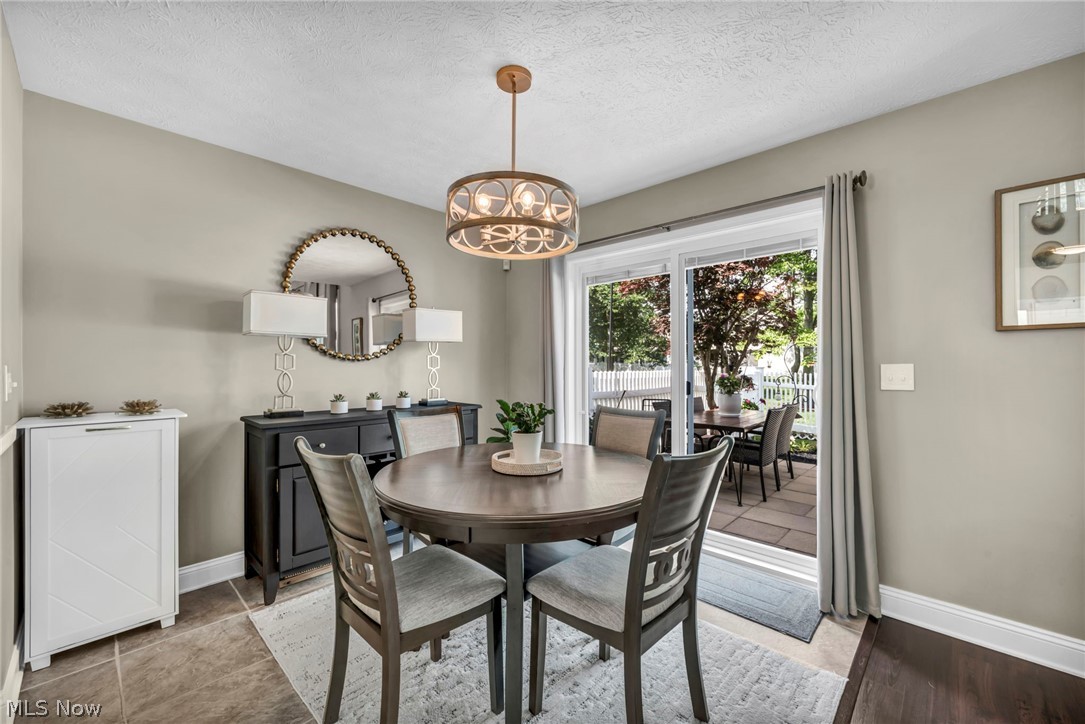 1454 Hollow Wood Lane Avon OH 44011
