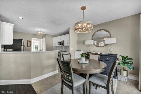1454 Hollow Wood Lane Avon OH 44011