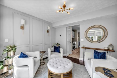 1454 Hollow Wood Lane Avon OH 44011