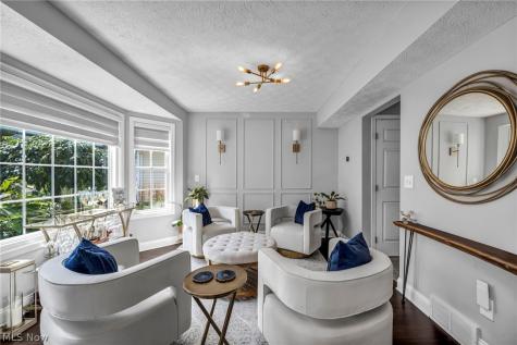 1454 Hollow Wood Lane Avon OH 44011