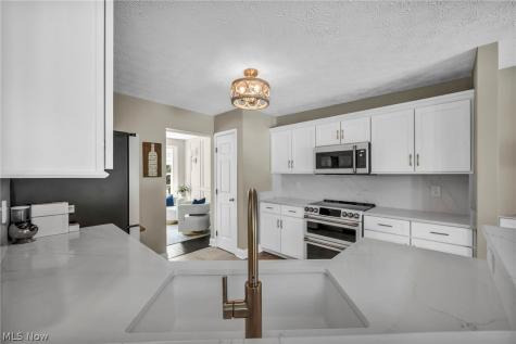 1454 Hollow Wood Lane Avon OH 44011