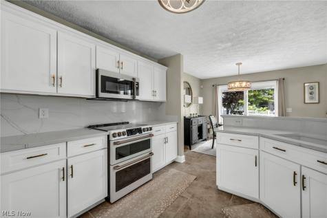 1454 Hollow Wood Lane Avon OH 44011