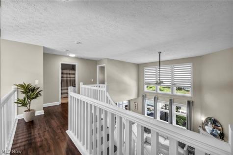 1454 Hollow Wood Lane Avon OH 44011