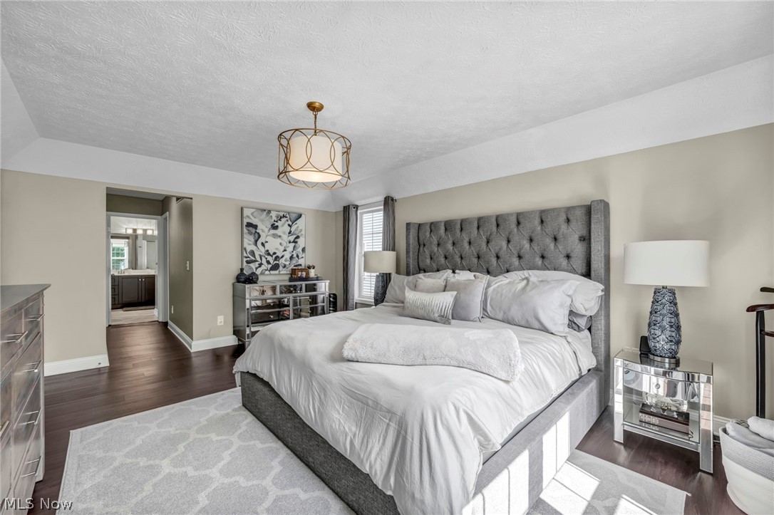 1454 Hollow Wood Lane Avon OH 44011