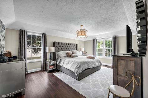 1454 Hollow Wood Lane Avon OH 44011