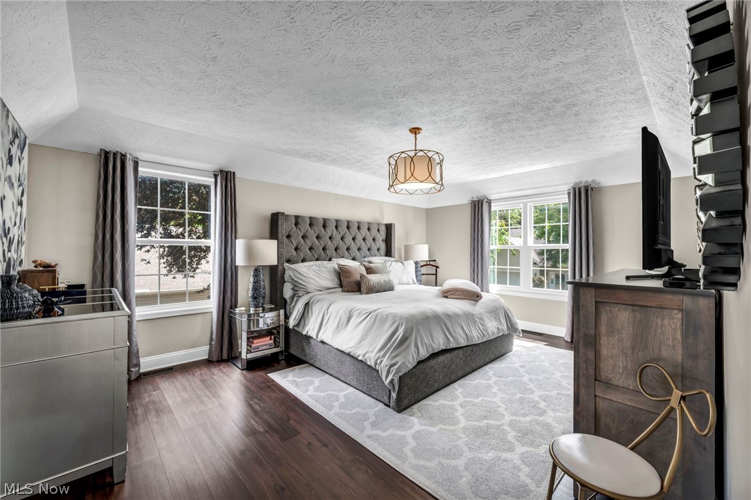 1454 Hollow Wood Lane Avon OH 44011